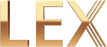 Lex Casino